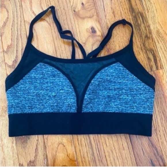 PINK Victoria's Secret Other - BRAND NEW Victoria’s Secret PINK Sports Bra